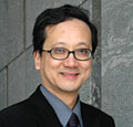 田中洋