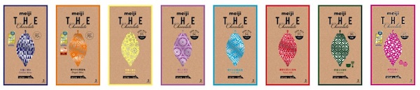 明治 ザ・チョコレート」の4P分析〜実は激安戦略?〜 – ブランディング