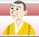 ����L�����̍����@�`��{�r�K�I�t�B�V�����T�C�g�`