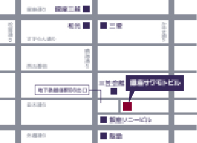 ApƊẺВn}