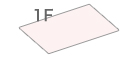 販促ツール販売店「シモジマ」1F(東京浅草橋)