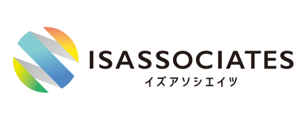 株式会社イズアソシエイツ