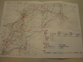 DSC03357.JPG
