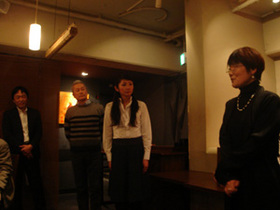 DSC05034.jpg