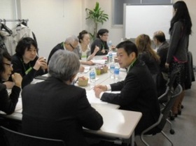 2011.1.28-02.JPG