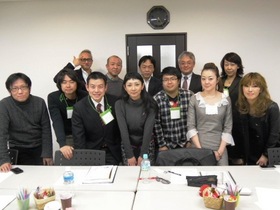 2011.1.28-03.JPG