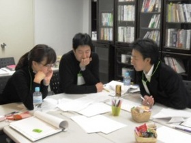 2011.2.11-03.JPG