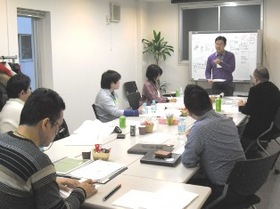 2011.2.20-02.JPG