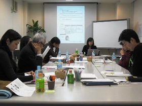 2011.2.27-01.JPG