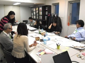 2011.2.27-02.JPG