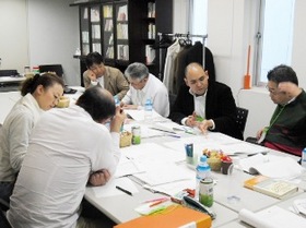 2011.0410-04.JPG
