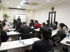 2011.0420-02.JPG