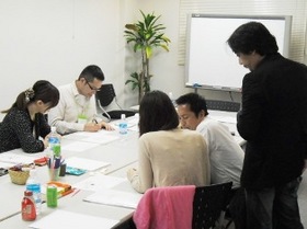 2011.0528-03.JPG