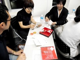 2011.06.30.04.JPG