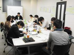 2012.02.18-02.JPG