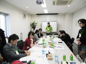 2012.02.19-02.JPG