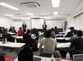 2012.02.21-02.JPG