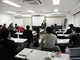 2012.02.21-03.JPG