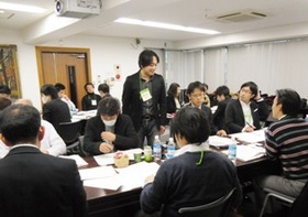 2012.03.03-02.JPG