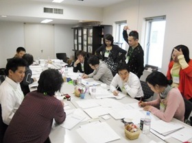 2012.04.08-01.JPG