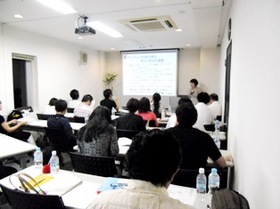 2012.09.05-02.JPG