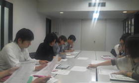 20121010170456.jpg