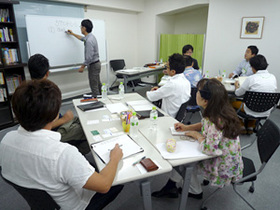 P1020533_300.jpg