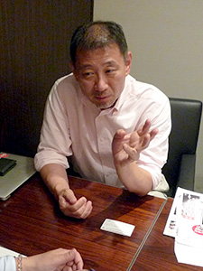 P1030162_300.jpg