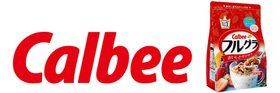 calbee.jpg